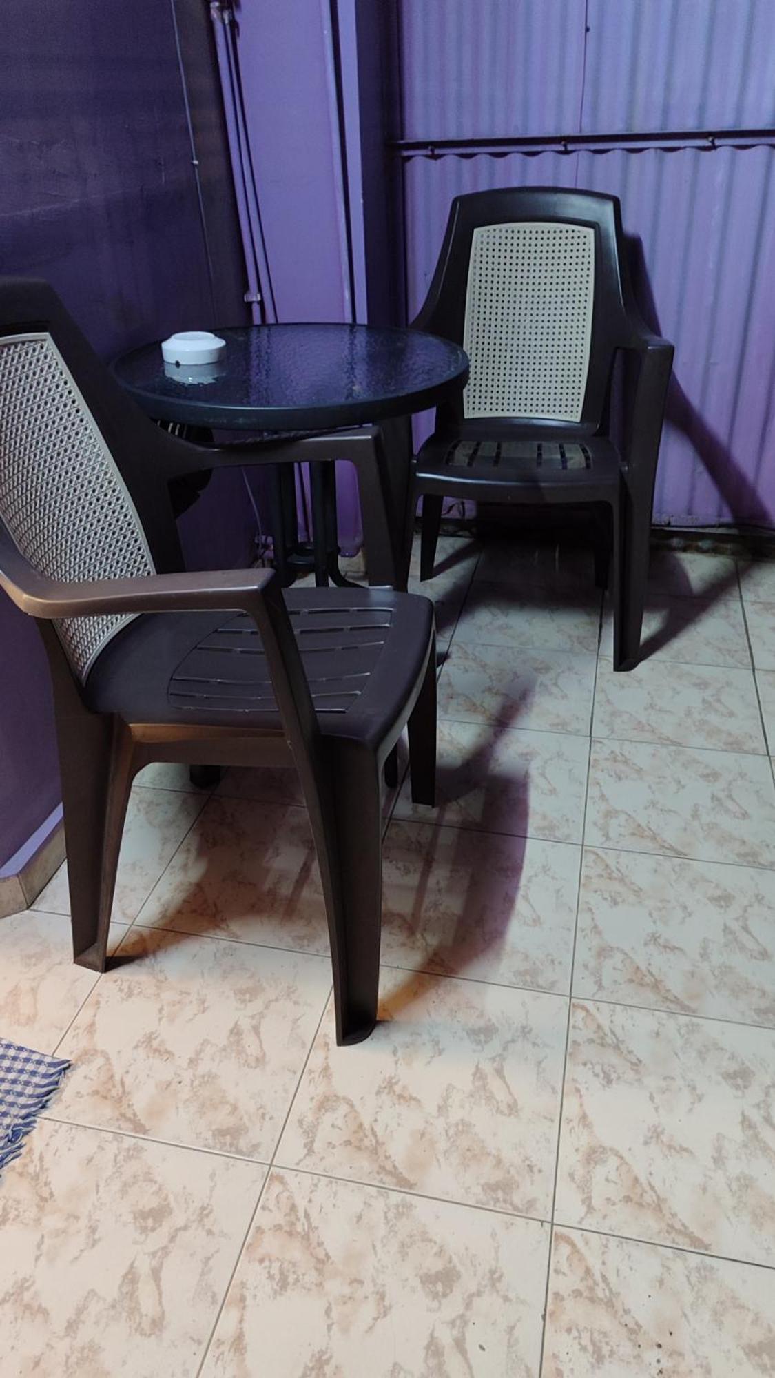 Marina House Apartman Batumi Kültér fotó